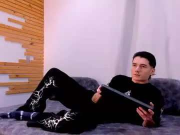 Chaturbate Adult Webcam of oclahoma_x