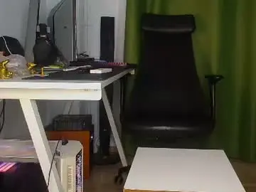 Chaturbate Adult Video Chat of romaniamaster1