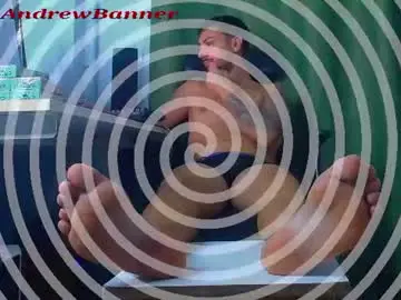 Chaturbate Watch Live Sex Cams of romaniamaster1