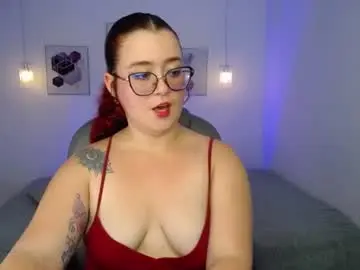 Chaturbate Free Live Porn of selene_rouse_
