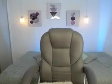 Chaturbate Free Porn Cam of selene_rouse_