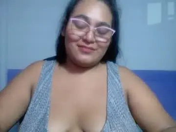 Chaturbate Best Webcam of sexy_love_15