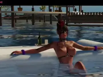 Chaturbate Watch Live Sex Cams of slavelilith