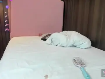 Chaturbate Best live sex cam show of suzetmonaco