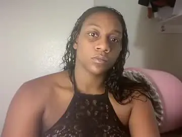 Chaturbate Private Sex Chat of thenaturalgoddess