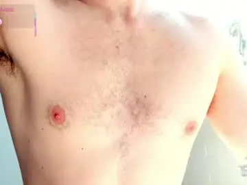Chaturbate Best live sex cam show of tobytrombone