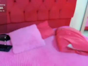 Chaturbate Private Sex Chat of vimara_03