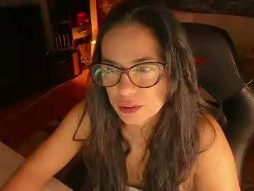 Chaturbate Live Porn of xlaracroftx