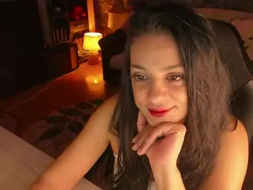 Chaturbate Watch Live Sex Cams of xlaracroftx