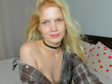 Chaturbate Sex Chat of xloe_queen