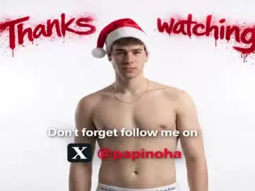Chaturbate Live Sex Cam of yourgirlfriendsfavorite