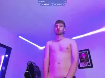 Chaturbate Free Porn Cam of yourgirlfriendsfavorite