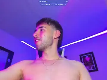 Chaturbate Live Porn of yourgirlfriendsfavorite