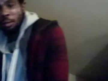 Chaturbate Sex Cam of 2watchcock