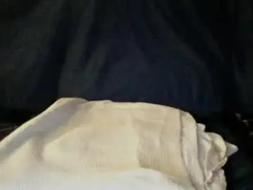 Chaturbate Adult Webcams of 2watchcock