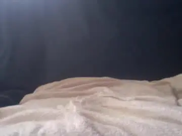 Chaturbate Best Webcam of 2watchcock