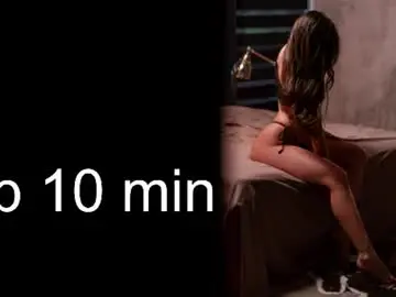 Chaturbate Best Webcam of _jollie_joy