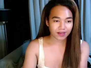 Chaturbate Free Porn Cam of asian_suteishi