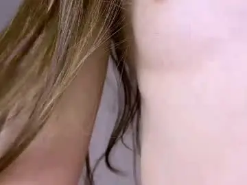 Chaturbate Free Live Porn of bb_lourels_