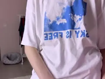 Chaturbate Adult Webcams of bb_lourels_