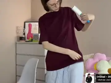 Chaturbate Adult Webcam of bb_lourels_