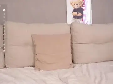 Chaturbate Live Sex of belle_phine