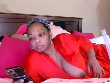 Chaturbate Private Sex Chat of brownroundrenee