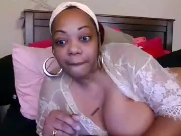 Chaturbate Private Sex Chat of brownroundrenee