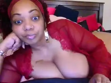 Chaturbate Watch Live Sex Cams of brownroundrenee