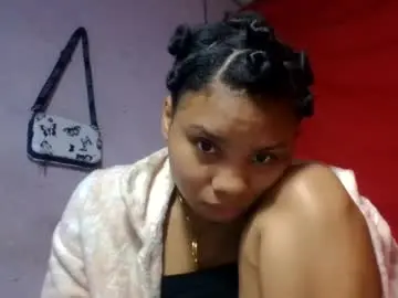 Chaturbate Watch Live Sex Cams of caella98