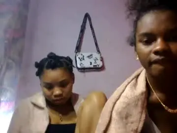 Chaturbate Live Porn of caella98