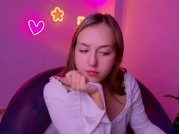 Chaturbate Nude Webcam of cindylovesmith