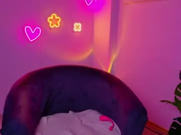 Chaturbate Sex Cam of cindylovesmith