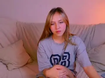 Chaturbate Adult Video Chat of cindylovesmith