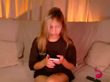 Chaturbate Free Live Porn of cindylovesmith