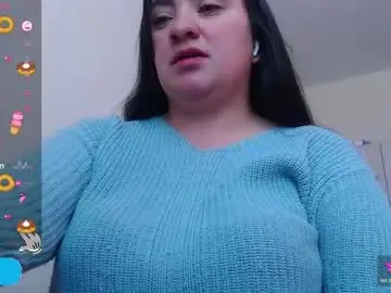 Chaturbate Best live sex cam show of dannyroussette