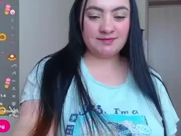 Chaturbate Private Sex Chat of dannyroussette
