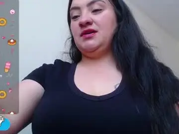 Chaturbate Sex Chat of dannyroussette