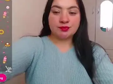 Chaturbate Live Porn of dannyroussette