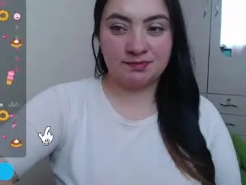 Chaturbate Adult Webcams of dannyroussette