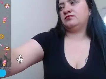 Chaturbate Live Porn of dannyroussette
