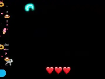 Chaturbate Live Sex of dannyroussette