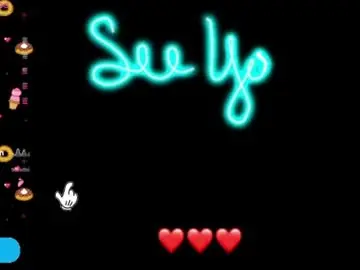 Chaturbate Sex Chat of dannyroussette
