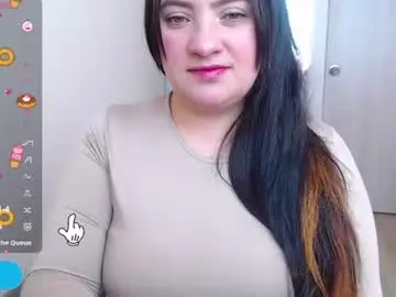 Chaturbate Live Sex of dannyroussette
