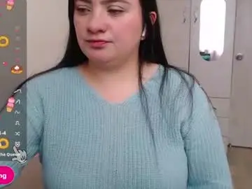 Chaturbate Live Sex Cam of dannyroussette
