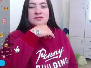 Chaturbate Watch Live Sex Cams of dannyroussette