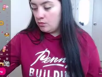 Chaturbate Free Live Porn of dannyroussette