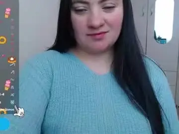 Chaturbate Sex Cam of dannyroussette