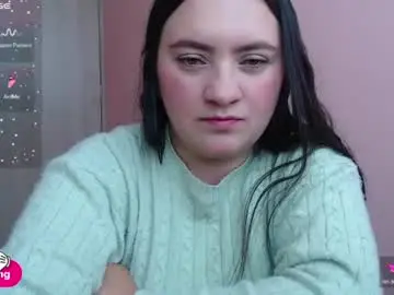 Chaturbate Best live sex cam show of dannyroussette