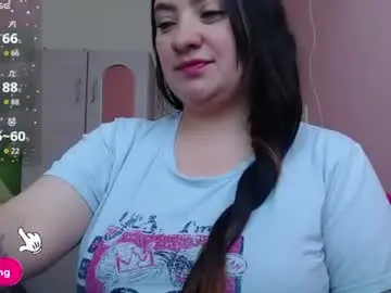 Chaturbate Adult Video Chat of dannyroussette